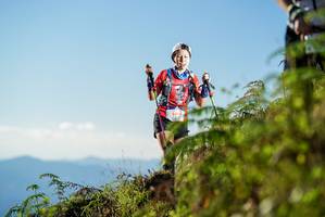 BIB: 5401
                            <button type="button" onclick="openModal(19025487)" class="btn btn-primary btn-sm float-right btn-popup" data-toggle="modal" data-target=".modal-high-quality">
                        <i class="fas fa-shopping-cart"></i> Add to Cart
                    </button>
                                            <button type="button" onclick="isThisMe(19025487, true)" class="btn btn-success btn-sm float-right btn-popup btn-isme hidden" data-toggle="tooltip" data-placement="bottom" title="นี่คือรูปของคุณใช่ไหม คลิกที่นี่เพื่อเอาเข้าอัลบั้ม">
                        <i class="fas fa-plus"></i> Add to album
                    </button>
                    <button type="button" onclick="isThisMe(19025487, false)" class="btn btn-warning btn-sm float-right btn-popup btn-isnotme hidden">
                        <i class="fas fa-ban"></i> Remove from album
                    </button>